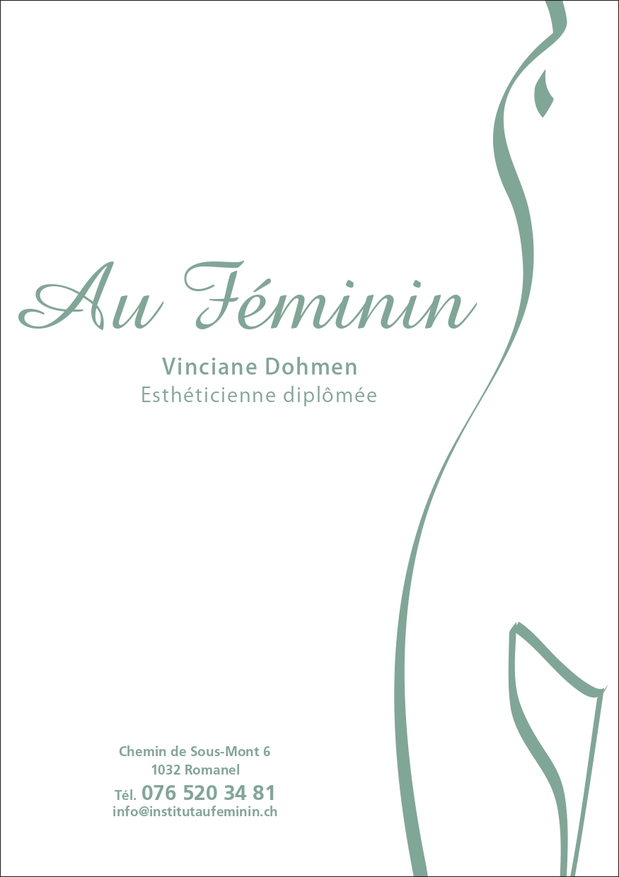 AU FÉMININ - TARIF - 148_210-V3_page-0004